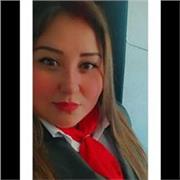 Clases de cocina colombiana